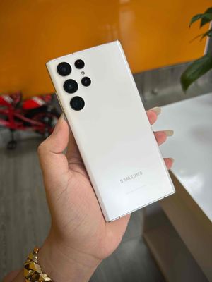 S22ultra Zin full chức năng 6,800k. Mua bán Điện thoại tại Thành phố Cà Mau Cà Mau được đăng bởi Duy Thái Apple