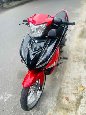 Yamaha Exciter 150cc 2017 Đỏ đen hỗ trợ góp 0đ. Mua bán Xe máy tại Quận Liên Chiểu Đà Nẵng được đăng bởi Xe Máy Cũ Duy Đạt  66 Nguyễn Khuyến