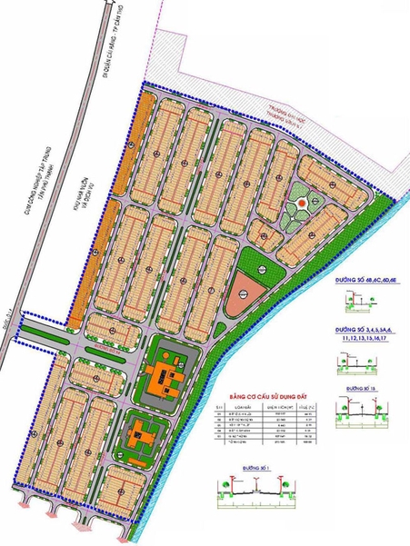 FLOOR_PLAN_PROJECT