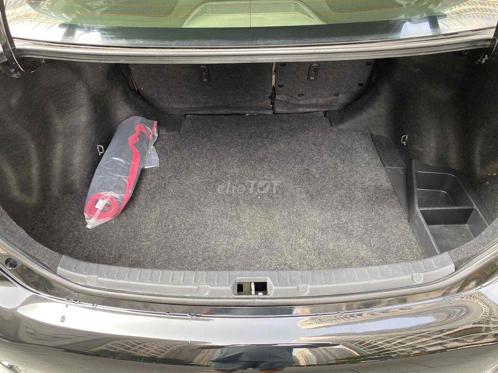 CROLLA XLI  1.6 bản full nhập nhật - 130000 km. Mua bán Ô tô tại Quận Hai Bà Trưng Hà Nội được đăng bởi Văn Hậu hình 10