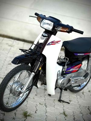 Nợ xấu đưa trước 10🍠 nhận xe. Mua bán Xe máy tại Quận 7 Tp Hồ Chí Minh được đăng bởi Phạm Đức