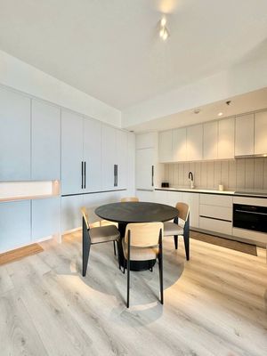 Cần bán căn hộ Estella Heights 2 phòng ngủ, giá rẻ thị trường