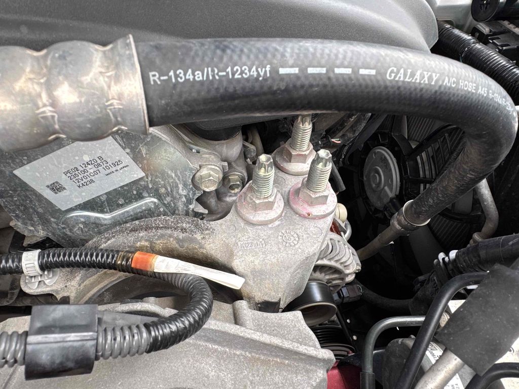 Mazda CX 5 2019 2.0 mua mới một chủ. Mua bán Ô tô tại Quận 12 Tp Hồ Chí Minh được đăng bởi hiếu hình 17