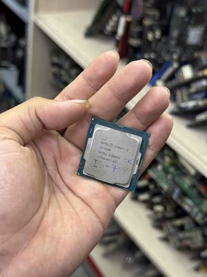 cpu i3-7100 sẵn cho anh em sử dụng ok nét. Mua bán Linh kiện (RAM, Card...) tại Quận Phú Nhuận Tp Hồ Chí Minh được đăng bởi tiến tài 770 nguyễn kiệm p4 quận phú nhuận