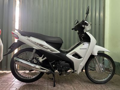 Wave alpha 2019. Mua bán Xe máy tại Thành phố Tây Ninh Tây Ninh được đăng bởi Thành Đạt