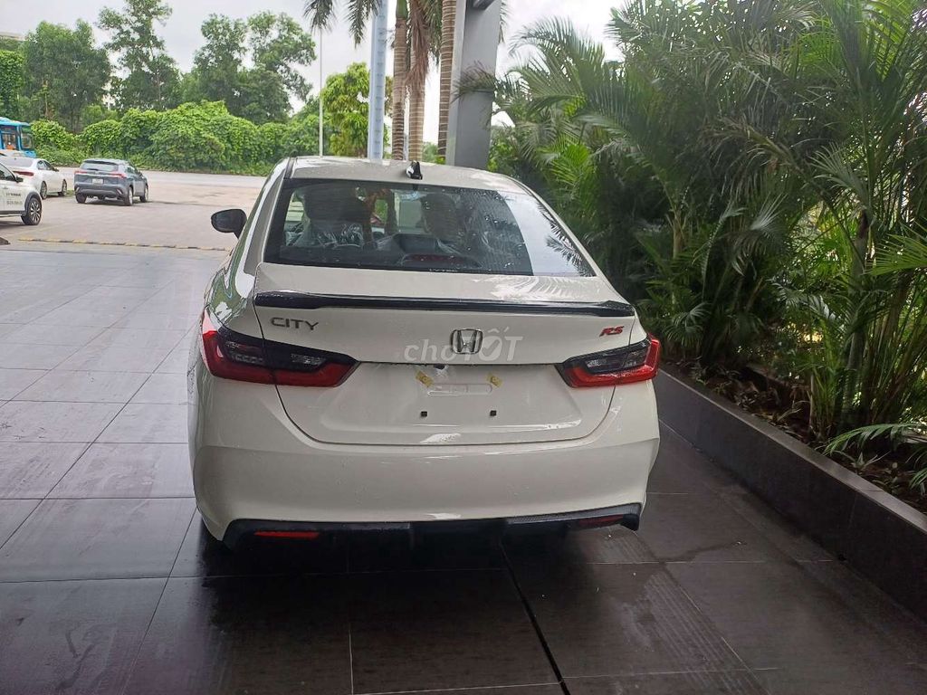 Ảnh số 8