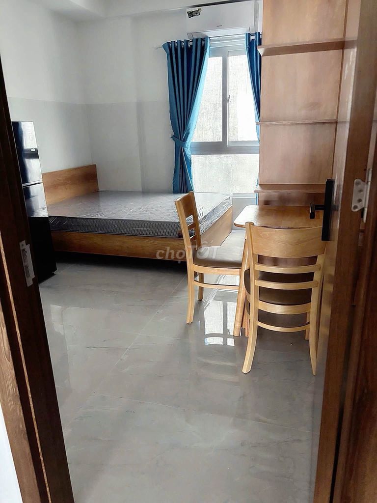 Аренда · Quận Hải Châu, ул. Châu Thượng Văn