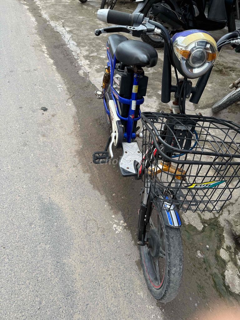 nhà không di cần bán. Mua bán Xe điện tại Huyện Gò Dầu Tây Ninh được đăng bởi Long hình 4