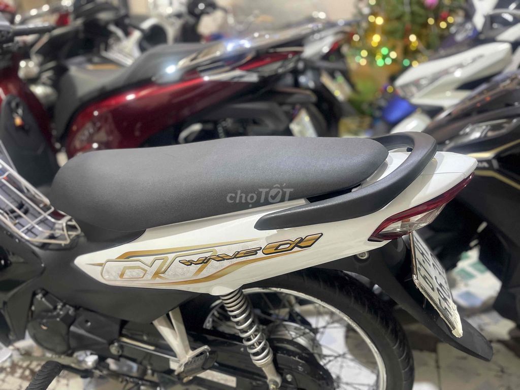 cửa hàng cần bán Anpha 2020. Mua bán Xe máy tại Huyện Hóc Môn Tp Hồ Chí Minh được đăng bởi Phạm chung hình 6