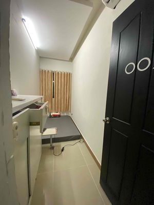 p 2tr3 giảm 2tr full NT cách PMH 5 phút đi xe , công viên hồ bơi