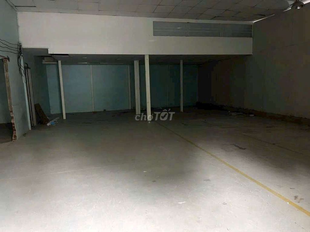 350m2_ 16triệu_ đường 15 tấn thới An q12