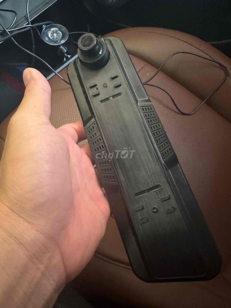 do không dùng nữa muốn chuyển nhượng. Mua bán Máy ảnh, Máy quay tại Quận Thanh Xuân Hà Nội được đăng bởi Thuý Diệu hình 1