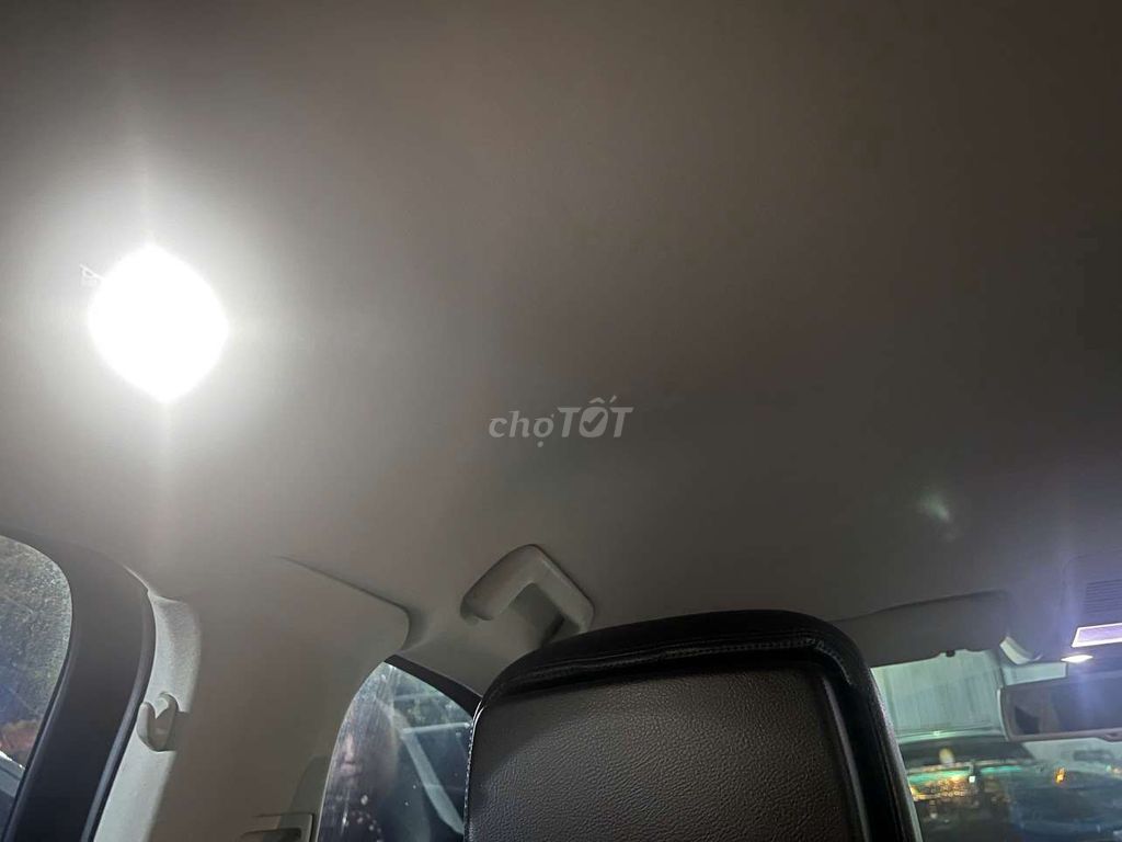 Ảnh số 7