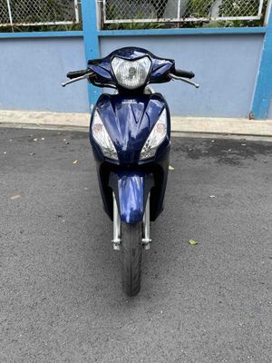vision xanh nâu. Mua bán Xe máy tại Quận Tân Phú Tp Hồ Chí Minh được đăng bởi Nguyễn Bảy
