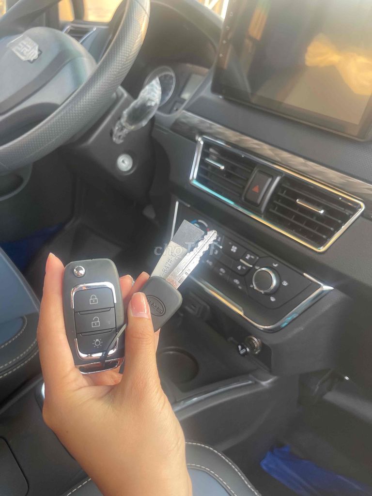 𝐓𝐫𝐚̉ 𝐭𝐫𝐮̛𝐨̛́𝐜 𝐜𝐡𝐢̉ 𝐭𝐮̛̀ 𝟓𝟎𝐭𝐫𝐢𝐞̣̂𝐮 đ𝐨̂̀𝐧𝐠. Mua bán Xe tải, xe ben tại Huyện Châu Thành An Giang được đăng bởi Mỹ Trường Vũ hình 5