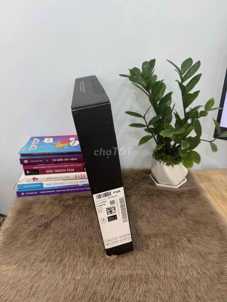 Dell Latitude 5450 Ultra 5 14 inch 16GB/256GB. Mua bán Laptop tại Quận 1 Tp Hồ Chí Minh được đăng bởi PT Store Q5 HCM hình 1