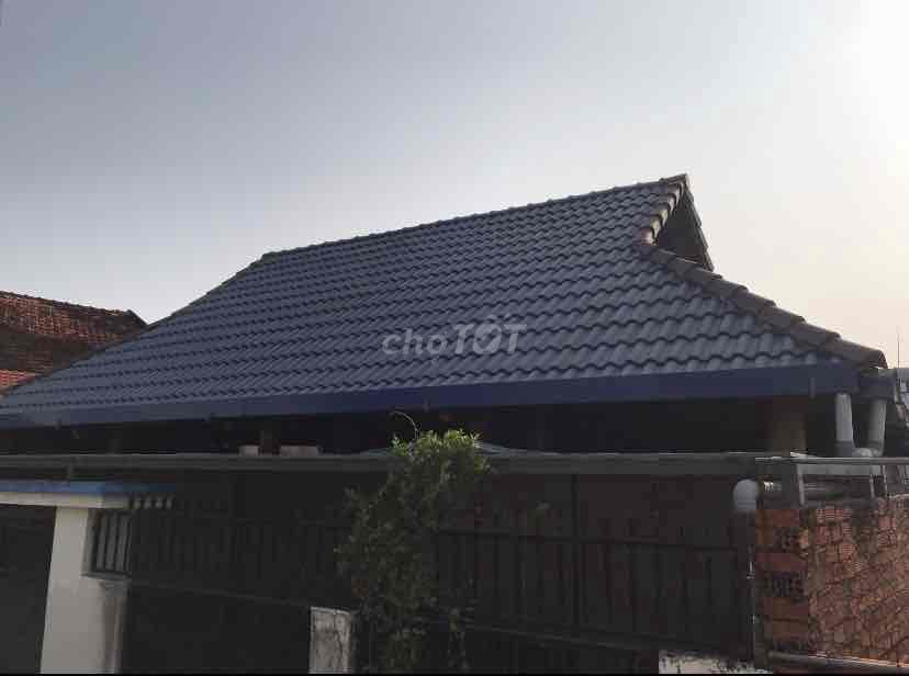 GIA ĐÌNH KHÔNG CÓ NHU CẦU SỬ DỤNG. Mua bán Nội thất, đồ gia dụng khác tại Huyện Thống Nhất Đồng Nai được đăng bởi Nguyễn Trí Công Toàn hình 1