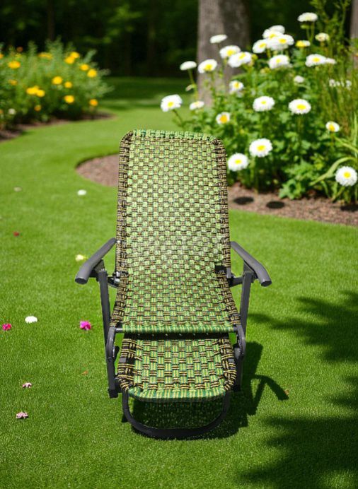 GHẾ THƯ GIÃN,VĂN PHÒNG,NGỦ TRƯA,FREESHIP HCM, MỚI. Mua bán Đồ dùng văn phòng tại Quận Bình Tân Tp Hồ Chí Minh được đăng bởi THẠCH THẤT FURNITURE hình 1