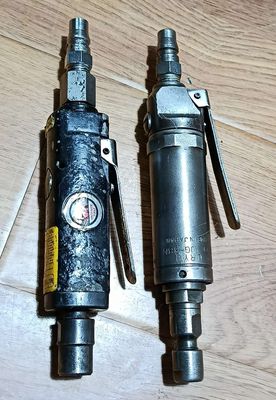 350/ máy. Mua bán Đồ chuyên dụng, Giống nuôi trồng tại Quận Bình Tân Tp Hồ Chí Minh được đăng bởi Phúc Nguyễn 