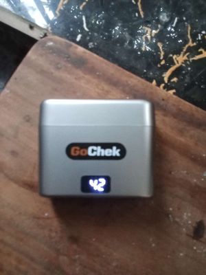 Cần bán Gochek. Mua bán Thiết bị đeo thông minh tại Huyện Châu Phú An Giang được đăng bởi lehung