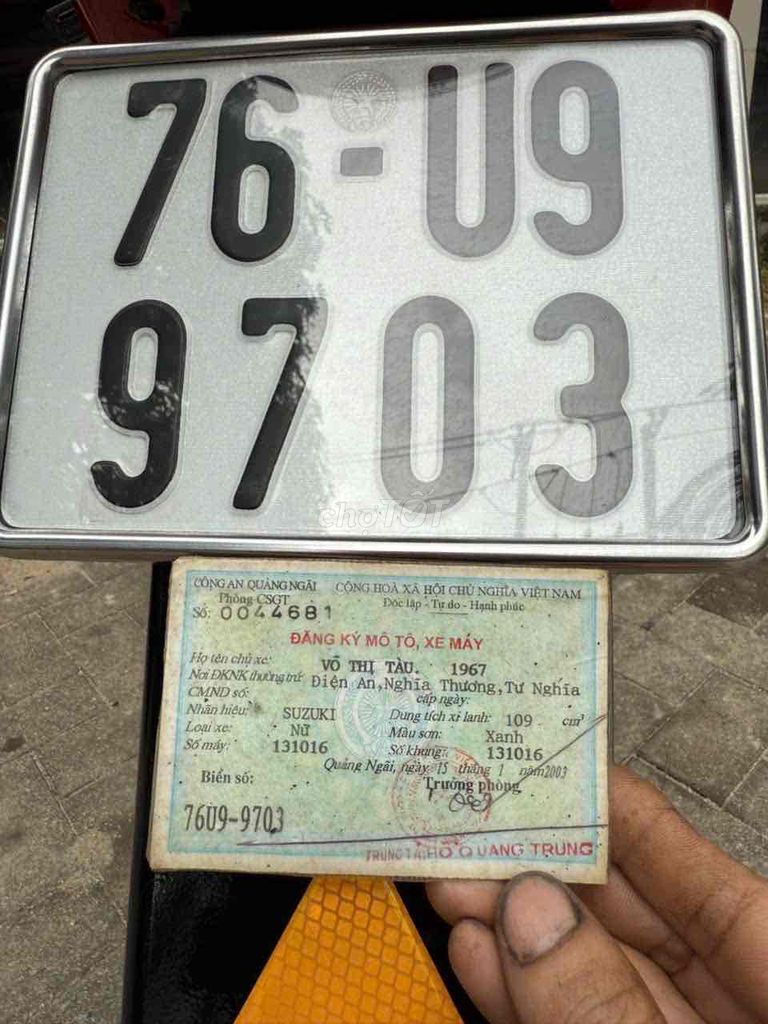 #Xipo 99 full mới giấy zin công chứng ủy giá 45tr. Mua bán Xe máy tại Thành phố Quảng Ngãi Quảng Ngãi được đăng bởi Hien hình 6