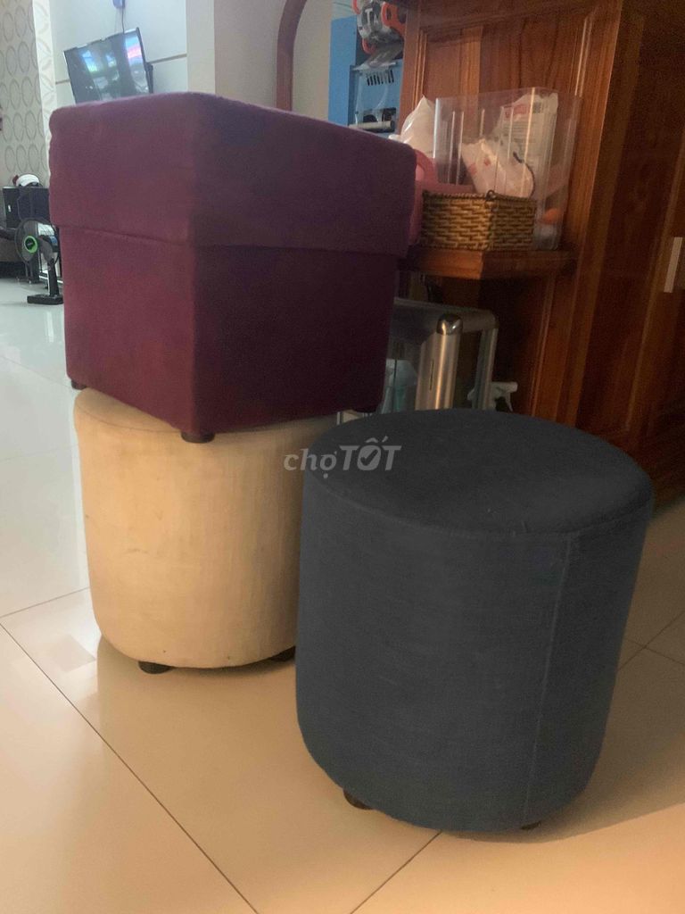 nhà du ba cục don salo như hình. Mua bán Nội thất, đồ gia dụng khác tại Huyện Bình Chánh Tp Hồ Chí Minh được đăng bởi Hoang hình 1