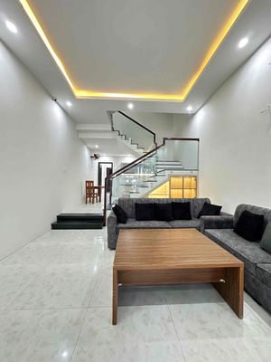 Аренда · 3 комн. · 90 м² · Quận Sơn Trà, ул. Đường Mỹ Khê 2