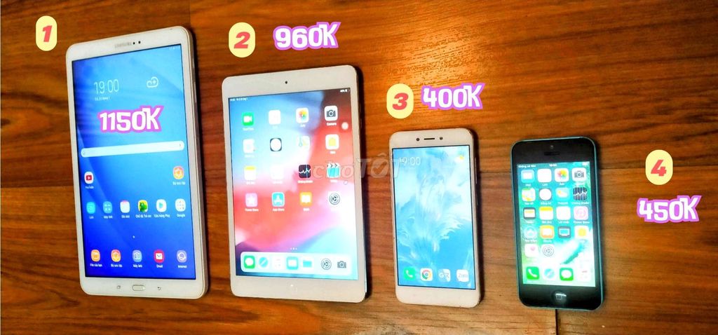 Ipad Mini 2 32Gb youtube Zalo,tiktok, mtb cần bán