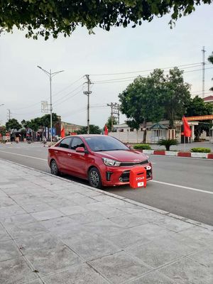 2022 1.4 MT Deluxe - 900000 km. Mua bán Ô tô tại Quận Bắc Từ Liêm Hà Nội được đăng bởi mạnh