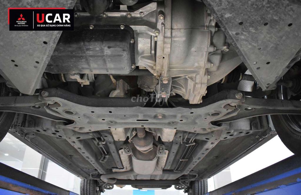 XPANDER MT, SIÊU LƯỚT, CÓ GÓP, thương lượng nhẹ. Mua bán Ô tô tại Quận Cái Răng Cần Thơ được đăng bởi Minh Tuấn  Đại Lý Mitsubishi Cần Thơ hình 9