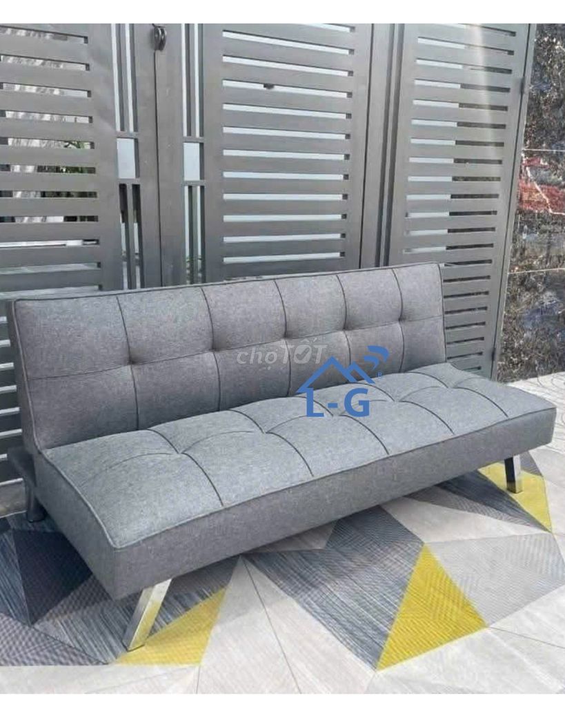 SOFA BED==SOFA BED))SOFA BED SOFA BED##SOFA BED@@. Mua bán Bàn ghế tại Thành phố Thuận An Bình Dương được đăng bởi Lâm Gia Home hình 1