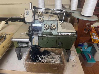 thanh lý máy chập 2k4c. Mua bán Đồ chuyên dụng, Giống nuôi trồng tại Quận Bắc Từ Liêm Hà Nội được đăng bởi Trần Dung