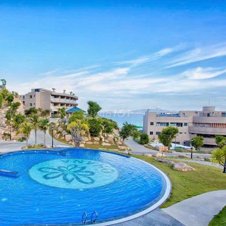 Chính chủ cần bán căn hộ biển làng ohana – quy nhơn Chính chủ cần bán căn hộ biển làng ohana – quy nhơn