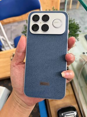 k90 pro max fullbox gl