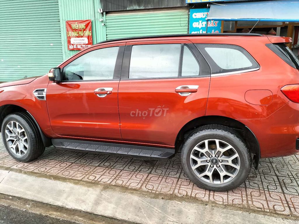 Cần bán gấp  đổi xe điện  ace. Nhanh mới kịp. Mua bán Ô tô tại Thành phố Thuận An Bình Dương được đăng bởi Hà văn Hinh hình 2