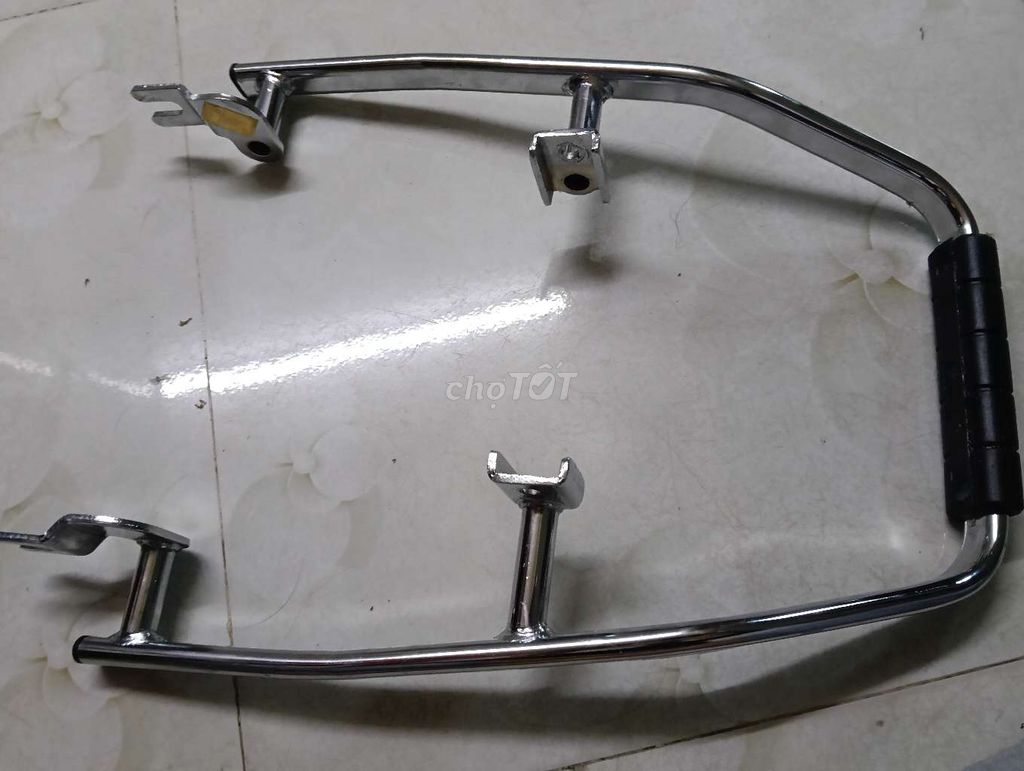 Cảng zin wave thái 100 tồn kho cho ae dô xe kiểng. Mua bán Phụ tùng xe tại Quận 12 Tp Hồ Chí Minh được đăng bởi hàng theo xe hình 4