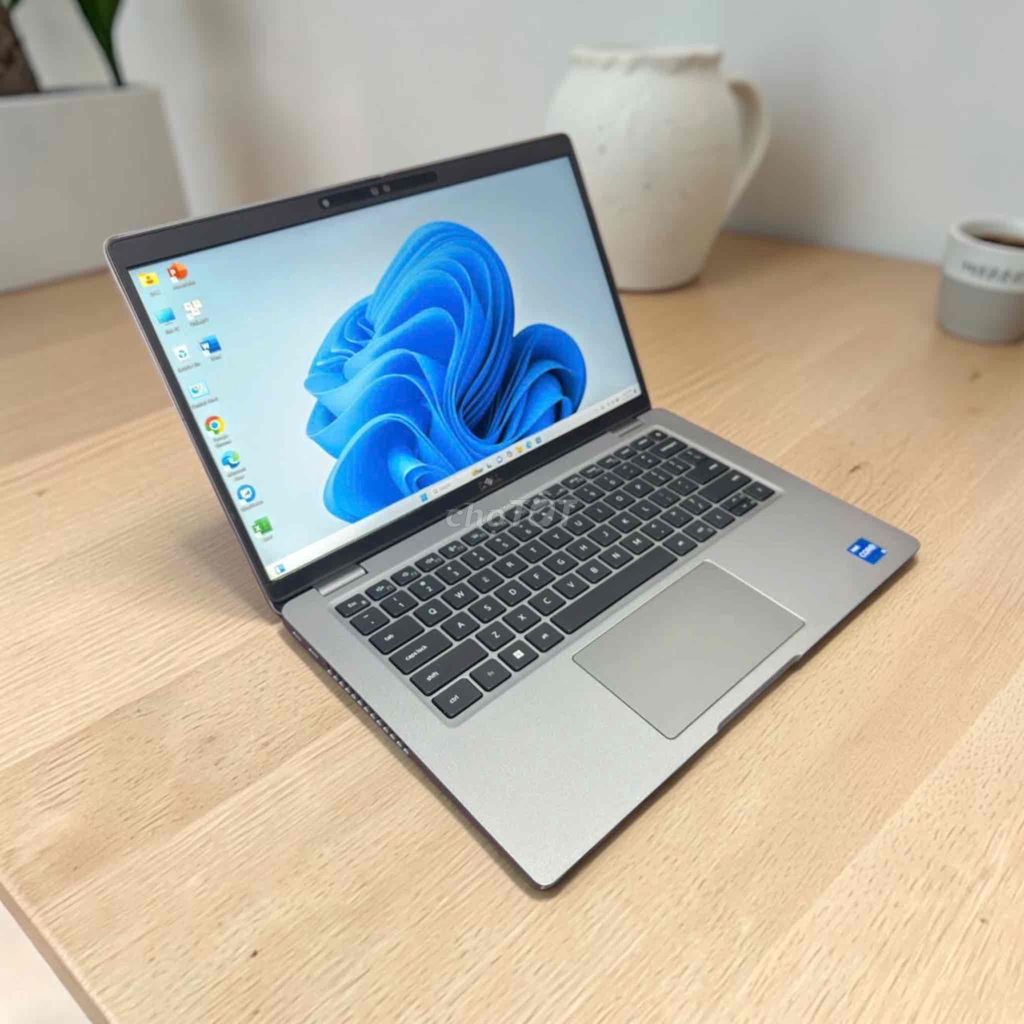 Dell Latitude 5430 i5-1235U 8GB/256GB 14" Full HD. Mua bán Laptop tại Quận 12 Tp Hồ Chí Minh được đăng bởi Anh Tuan hình 1