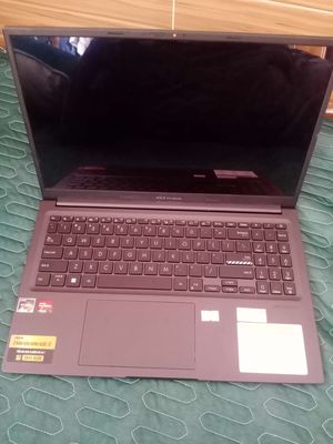 Bán Laptop Asus Vivobook M3504YA 15,6" OLED