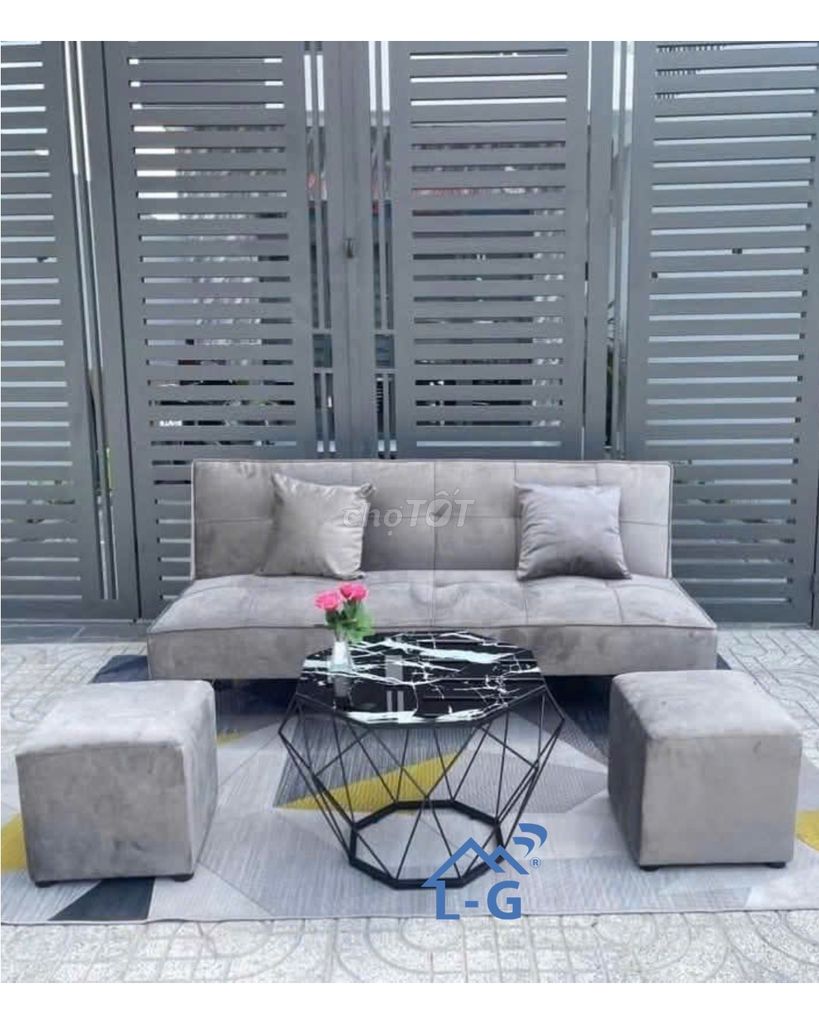 SOFA SOFA SOFA SOFA$$SOFA SOFA SOFA SOFA SOFA SOFA. Mua bán Bàn ghế tại Thành phố Dĩ An Bình Dương được đăng bởi Lâm Gia Home hình 1