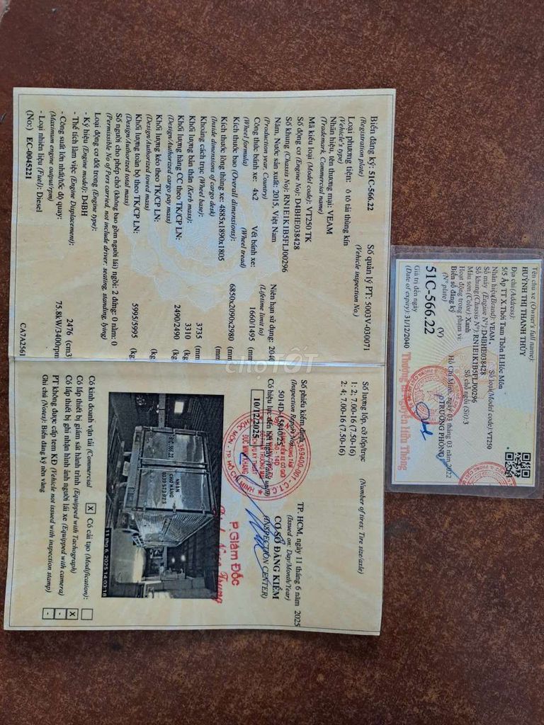 Ảnh số 2