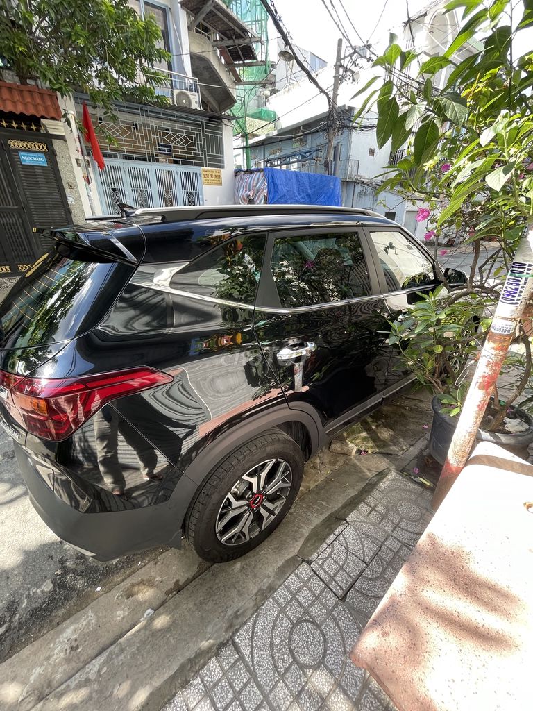 Ảnh số 7