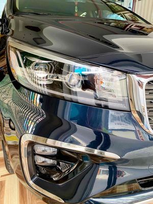SEDONA 2.2 ĐK12/2019 PLATINUMD.XE MỚI TINH.