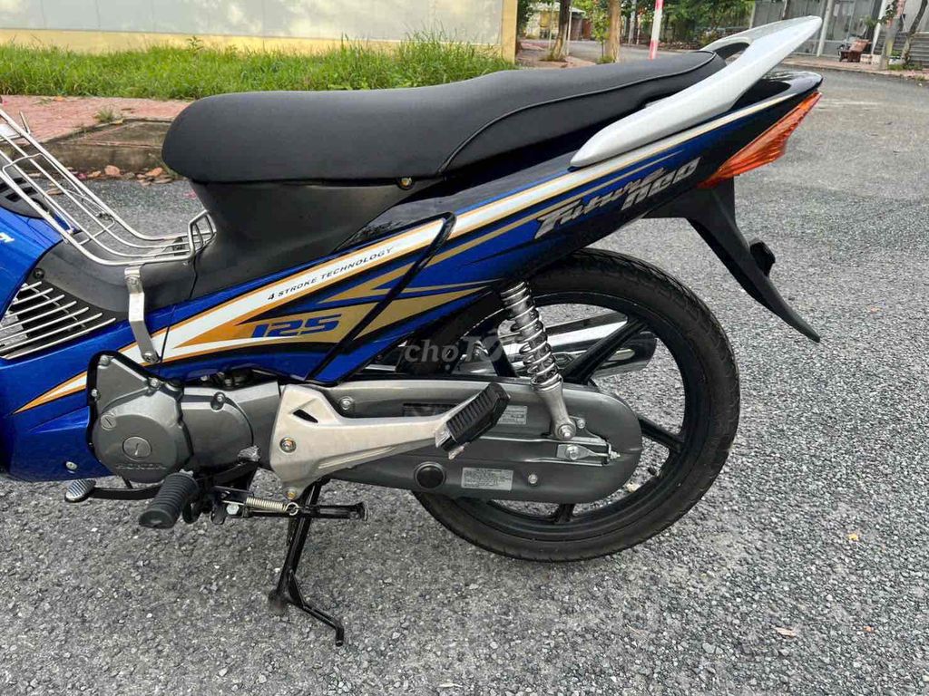 xe dọn mới. Mua bán Xe máy tại Huyện Long Hồ Vĩnh Long được đăng bởi luận luận hình 4