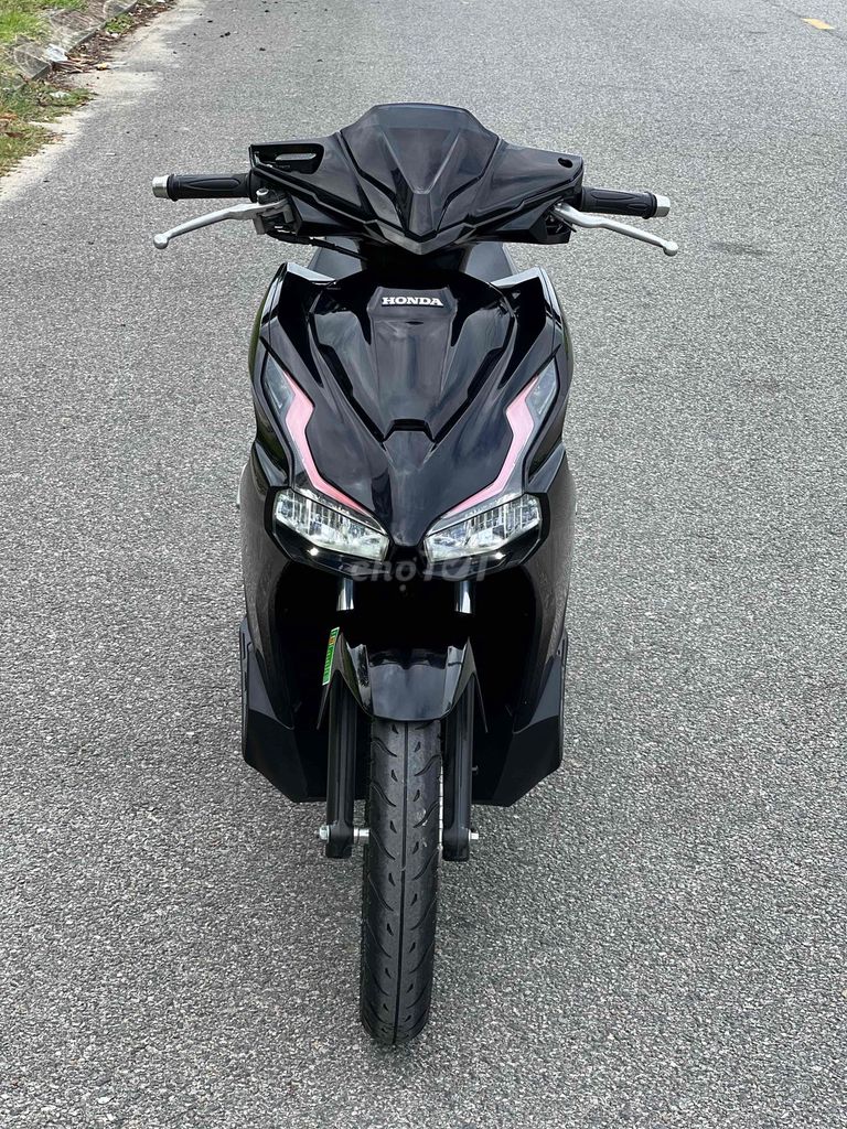 AB 2024 mâm crom đèn âu đỳ biển 43 máy móc rin ngo. Mua bán Xe máy tại Quận Liên Chiểu Đà Nẵng được đăng bởi Nhật Tình hình 3