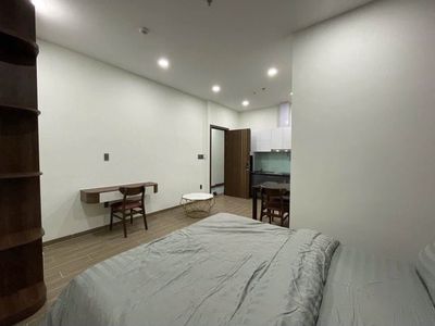 Аренда · Quận Sơn Trà, ул. Đường Võ Nguyên Giáp