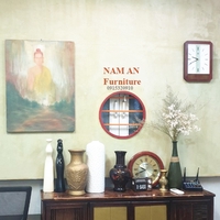 Nội thất Nam An ( Độc lạ)