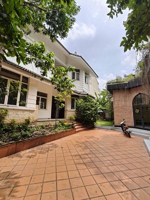 Rent · 6 bd · 540 м² · Thành phố Thủ Đức, ул. Đường Xuân Thuỷ