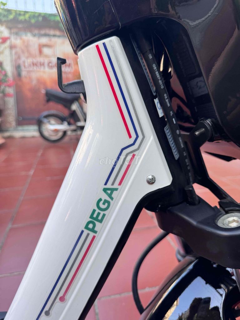 CAP A LƯỚT LOẠI NỒI ĐỒNG CỐI ĐÁ. Mua bán Xe điện tại Quận Hải An Hải Phòng được đăng bởi công khang bike  hình 18