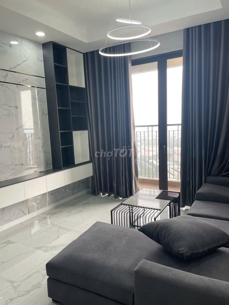 GIỎ HÀNG 2PN 9TR OPAL BOULEVARD 2 MẶT TIỀN BAN CÔNG BAO PHÍ QUẢN LÝ