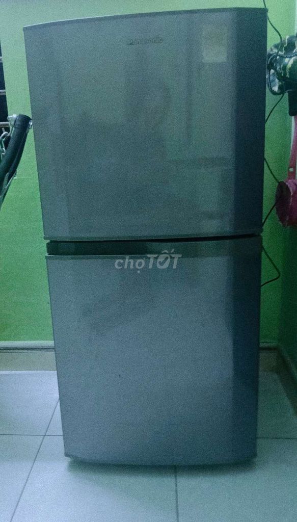 Tủ lạnh Panasonic. Mua bán Tủ lạnh tại Huyện Phú Vang Thừa Thiên Huế được đăng bởi bảo ngọc hoàng anh hình 1